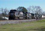 NS 152